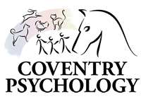 Coventry Psychology